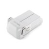 Drone Accessory|DJI|DJI Mini 4 Pro Intelligent Flight Battery|CP.MA.00000756.01 - Image 4