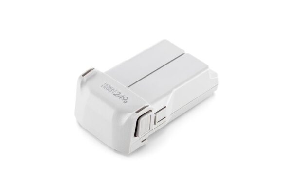 Drone Accessory|DJI|DJI Mini 4 Pro Intelligent Flight Battery|CP.MA.00000756.01 - Image 4