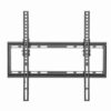 TV SET ACC WALL MOUNT 32-55"/WM-55T-03 GEMBIRD