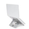 NB ACC STAND RISER FLEXIBLE/SILVER RGORISTSI R-GO TOOLS - Image 4