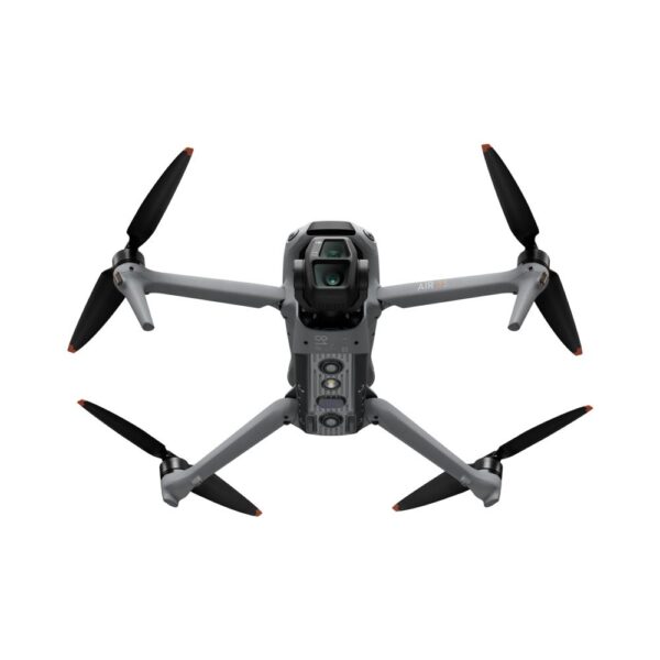 Drone|DJI|Air 3S Fly More Combo (DJI RC-N3)|Consumer|CP.MA.00000815.01 - Image 4