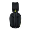 HEADSET GAMING G435 WRL/981-001050 LOGITECH - Image 4