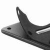 TV SET ACC WALL MOUNT 32-65"/WM-65F-03 GEMBIRD - Image 5