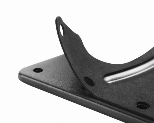 TV SET ACC WALL MOUNT 32-65"/WM-65F-03 GEMBIRD - Image 5