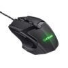 HEADSET +MOUSE GAMING/24761 TRUST - Image 2