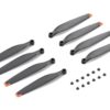 DRONE ACC MINI 3 PR PROPELLERS/CP.MA.00000504.02 DJI - Image 2