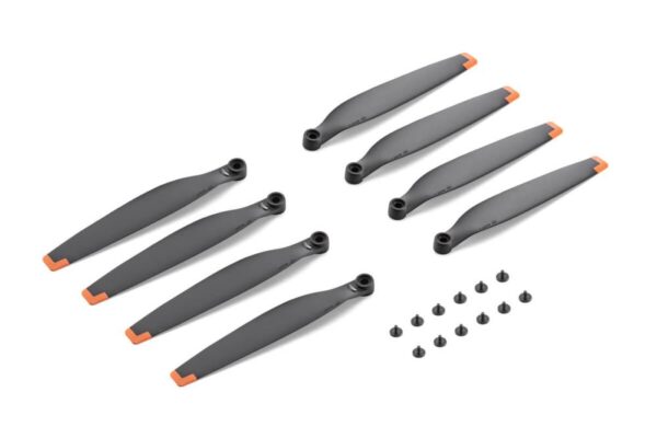 DRONE ACC MINI 3 PR PROPELLERS/CP.MA.00000504.02 DJI - Image 2