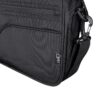 NB CASE SYDNEY 16"/24282 TRUST - Image 4