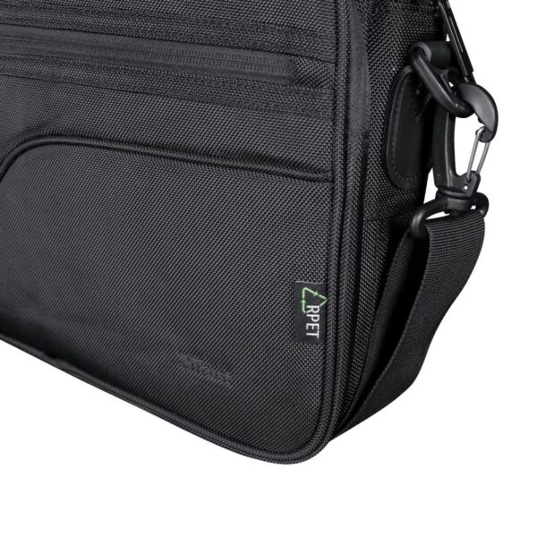 NB CASE SYDNEY 16"/24282 TRUST - Image 4