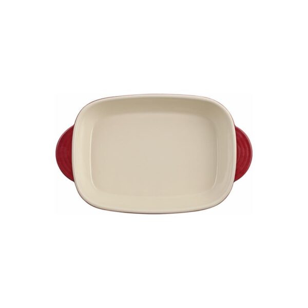 RECTANGULAR BAKEWARE 1L/96111 RESTO - Image 2