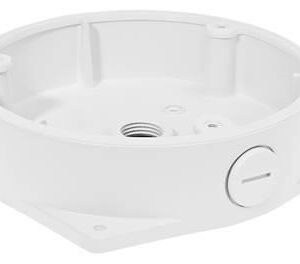 JUNCTION BOX/PFA132-E DAHUA