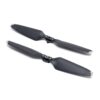 Drone Accessory|DJI|Mavic 3 Low-Noise Propellers (Pair)|CP.EN.00000501.01