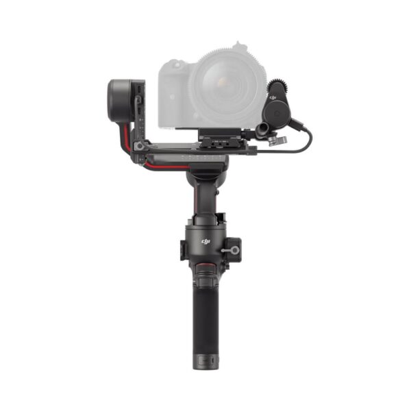GIMBAL RS 3 COMBO/CP.RN.00000217.03 DJI - Image 2