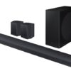 SOUND BAR 9.1.4/HW-Q930D/EN SAMSUNG - Image 2