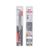 UTILITY KNIFE 13CM/95343 RESTO - Image 3