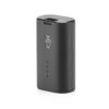 DRONE ACC GOGGLES V2 BATT./CP.FP.00000059.01 DJI - Image 4