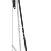 TV SET ACC WALL MOUNT/WL30-750BL18P NEOMOUNTS - Image 4