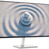 LCD Monitor|DELL|S2425H|23.8"|Business|Panel IPS|1920x1080|16:9|100Hz|Matte|8 ms|Speakers|Tilt|210-BMHJ