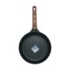 FRYPAN D24 H5.4CM/93909 RESTO - Image 4
