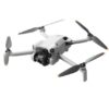 Drone|DJI|DJI Mini 4 Pro (DJI RC 2)|Consumer|CP.MA.00000732.04