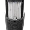 AIR PURIFIER HEPA UV/CA-506 CLEAN AIR OPTIMA - Image 6