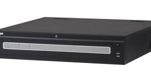 NET VIDEO RECORDER 32CH/NVR608-32-4KS2 DAHUA