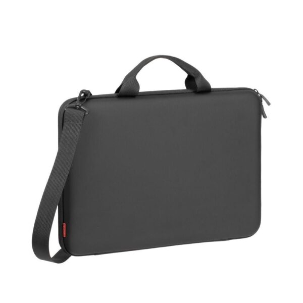 NB CASE MACBOOK AIR 15"/5120 BLACK RIVACASE - Image 2