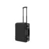 Drone Accessory|DJI|Inspire 2 Battery Station TB50|CP.BX.00000012.02 - Image 6