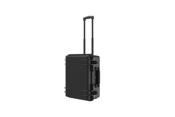 Drone Accessory|DJI|Inspire 2 Battery Station TB50|CP.BX.00000012.02 - Image 6