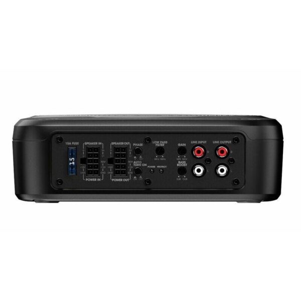 CAR SUBWOOFER 7"/UNDERSEAT JBLSUBBPLITEGB JBL - Image 3
