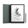 E-Reader|ONYX BOOX|Tab X|13.3"|1650x2200|1xUSB-C|Wireless LAN 802.11ac|Bluetooth|Black|OPC1065R - Image 2