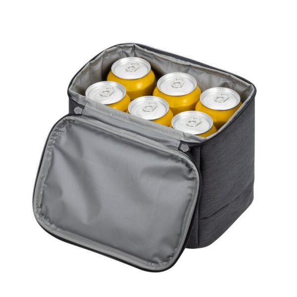COOLER BAG/6L 5503 RESTO - Image 5