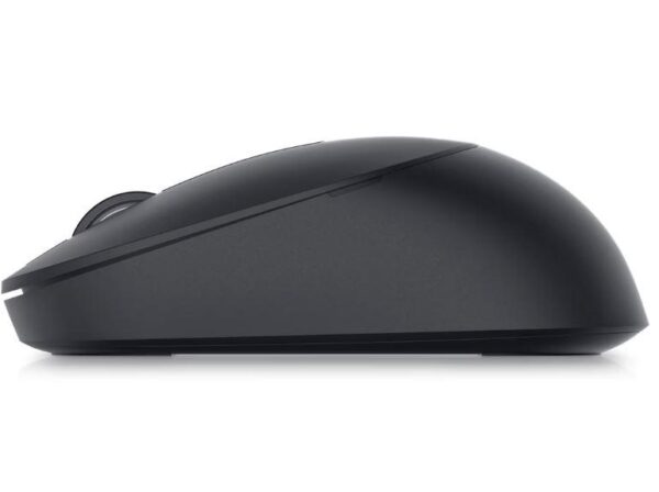 MOUSE USB OPTICAL WRL MS300/570-ABOC DELL - Image 4