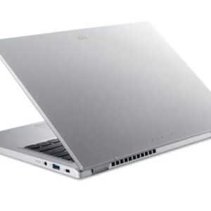 Notebook|ACER|Aspire|AG14-21P-R3KR|CPU  Ryzen 5|7520U|2800 MHz|14"|1920x1200|RAM 8GB|LPDDR5|SSD 512GB|AMD Radeon Graphics|Integrated|ENG|Windows 11 Home|Pure Silver|1.46 kg|NX.KSKEL.004