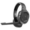 HEADSET/IMMERSE GH50 WIRELESS MSI - Image 2
