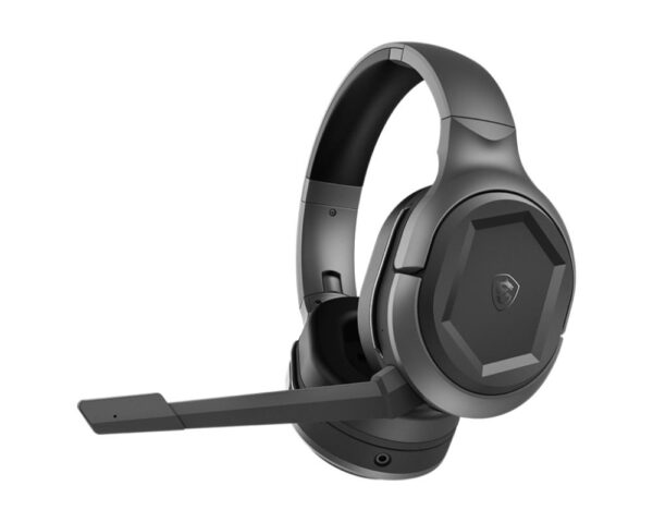 HEADSET/IMMERSE GH50 WIRELESS MSI - Image 2