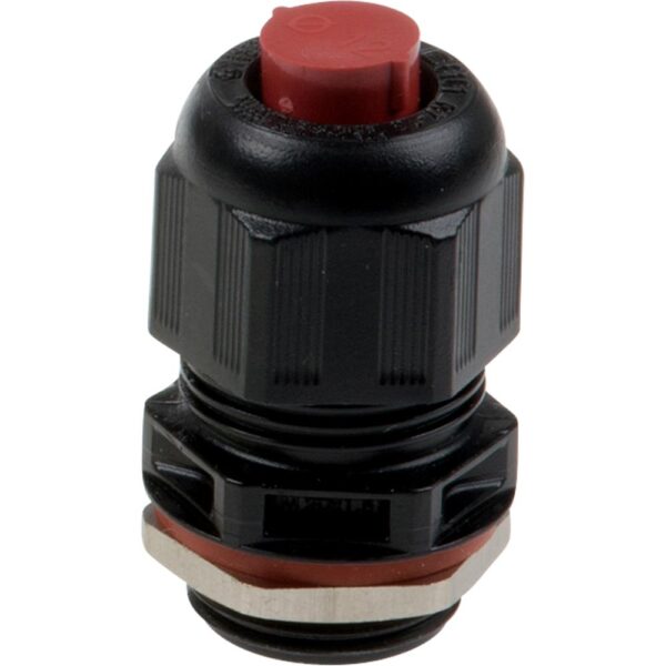 NET CAMERA ACC CABLE GLAND/M20 01843-001 AXIS
