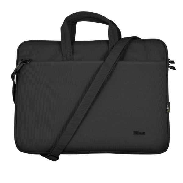 NB CASE ECO 16"/BLACK 24447 TRUST - Image 2