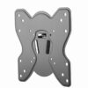 TV SET ACC WALL MOUNT 23-42"/WM-42T-03 GEMBIRD - Image 3