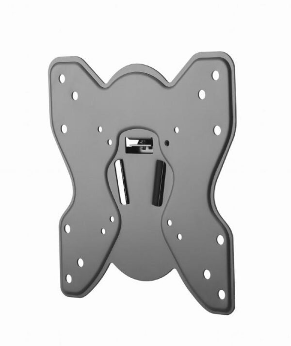 TV SET ACC WALL MOUNT 23-42"/WM-42T-03 GEMBIRD - Image 3