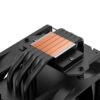 CPU COOLER MULTI SOCKET/M705D XC061 XILENCE - Image 11