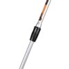 ELECTRIC GRASS TRIMMER 550W/DATR 800E DAEWOO - Image 3