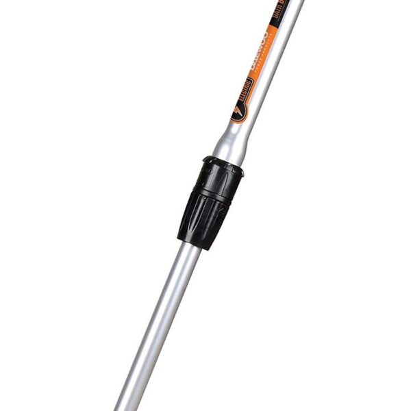 ELECTRIC GRASS TRIMMER 550W/DATR 800E DAEWOO - Image 3