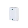 ENTRY PANEL ACC 2-WIRE CONTR./VTNC1003C DAHUA - Image 2