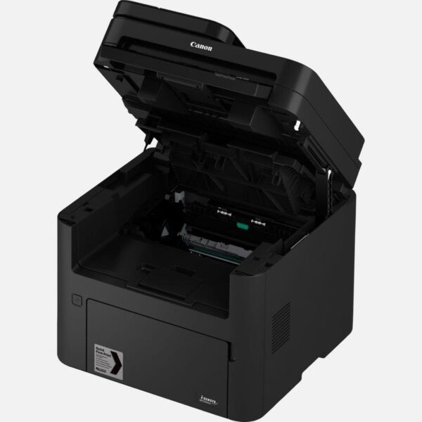 PRINTER/COP/SCAN ISENSYS/MF264DW II 5938C017 CANON - Image 2