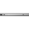 Notebook|HP|255 G9|CPU  Ryzen 5|5625U|2300 MHz|15.6"|1920x1080|RAM 8GB|DDR4|3200 MHz|SSD 512GB|AMD Radeon Graphics|Integrated|ENG|DOS|1.74 kg|6S6F5EA - Image 5