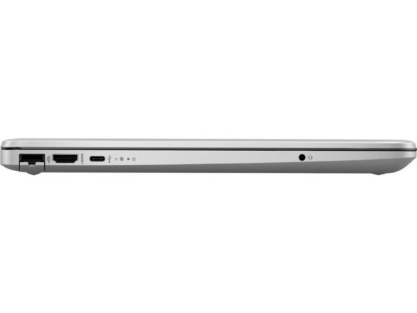 Notebook|HP|255 G9|CPU  Ryzen 5|5625U|2300 MHz|15.6"|1920x1080|RAM 8GB|DDR4|3200 MHz|SSD 512GB|AMD Radeon Graphics|Integrated|ENG|DOS|1.74 kg|6S6F5EA - Image 5
