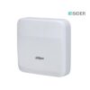 DOOR CONTROLLER 2 DOOR/ASC3202B DAHUA - Image 2