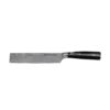 CHOPPER 19CM/95330 RESTO - Image 2