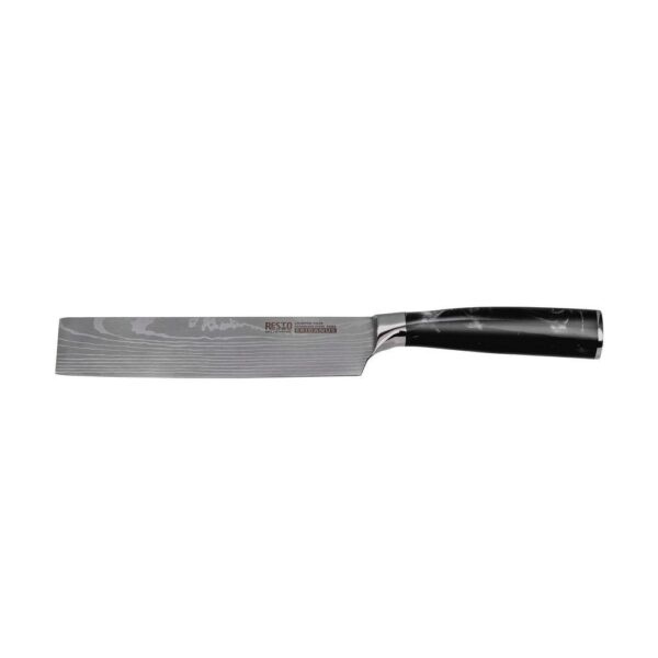 CHOPPER 19CM/95330 RESTO - Image 2